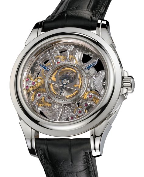 omega tourbillon watch|omega tourbillon price.